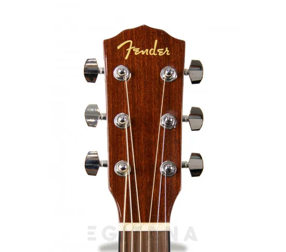 fender-cd-60sce-all-mah_6050cae557bdf.webp