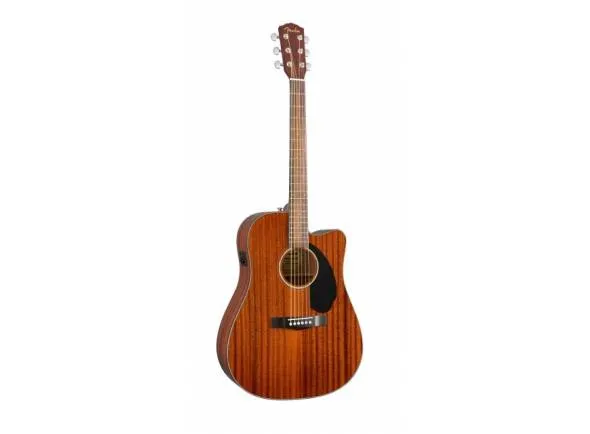 fender-cd-60sce-all-mahogany_59708454b37c5.webp