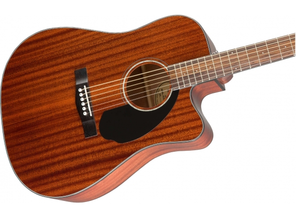 fender-cd-60sce-all-mahogany_5b7d98f761a96.jpg