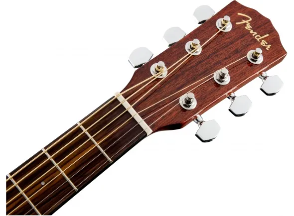 fender-cd-60sce-all-mahogany_5b7d98fbad9ca.webp