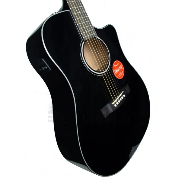 fender-cd-60sce-blk_5f0c7139cc713.webp