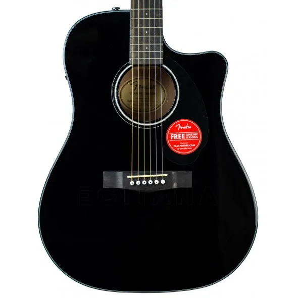 fender-cd-60sce-blk_5f0c713abb2a6.webp