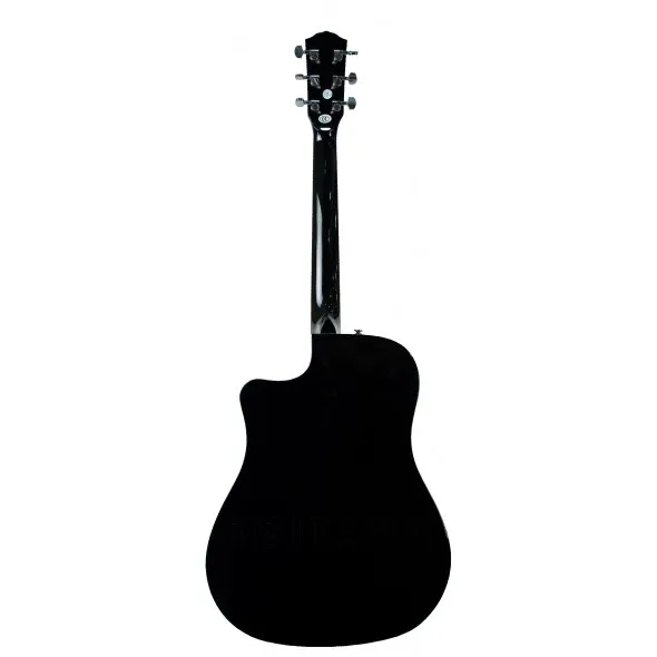 fender-cd-60sce-blk_5f0c713ba4cde.webp