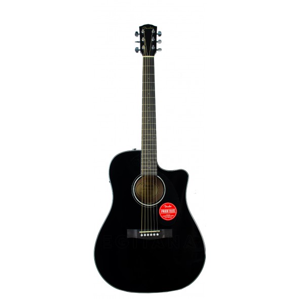 fender-cd-60sce-blk_5f0c713ccec17.jpg