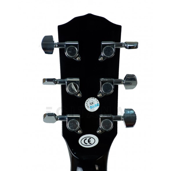 fender-cd-60sce-blk_5f0c7214c9c1f.jpg