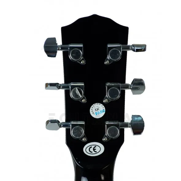 fender-cd-60sce-blk_5f0c7214c9c1f.webp