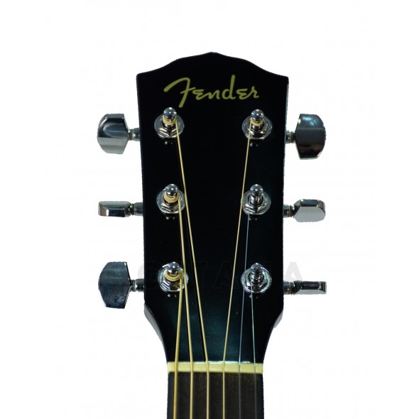 fender-cd-60sce-blk_5f0c7215afe76.jpg