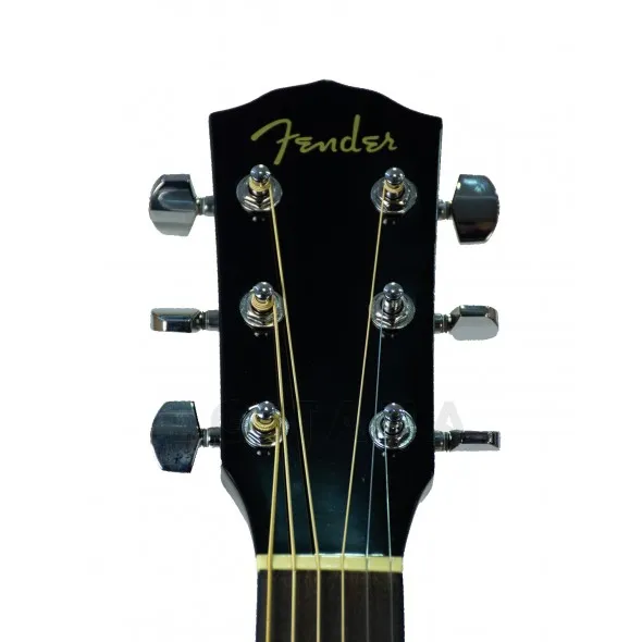 fender-cd-60sce-blk_5f0c7215afe76.webp