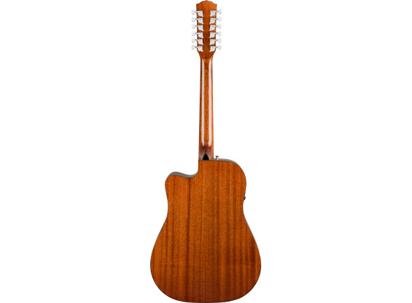 fender-cd-60sce-dreadnought-de-12-cordas-nat-wn_6a2a811c25939.jpg