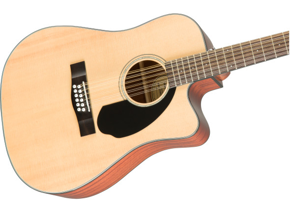 fender-cd-60sce-dreadnought-de-12-cordas-nat-wn_6a2a8121dc8ff.jpg