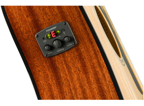 fender-cd-60sce-dreadnought-de-12-cordas-nat-wn_6a2a8124d660c.jpg