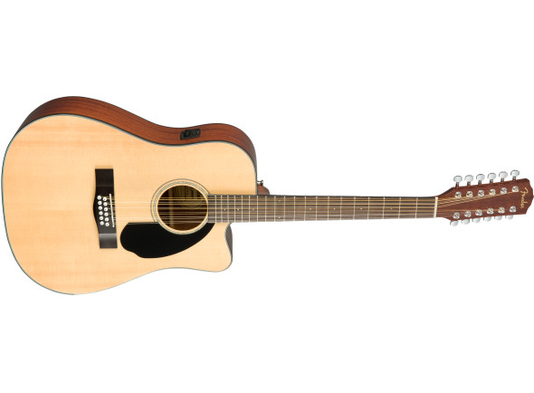 fender-cd-60sce-dreadnought-de-12-cordas-nat-wn_6a2a812812a7e.jpg