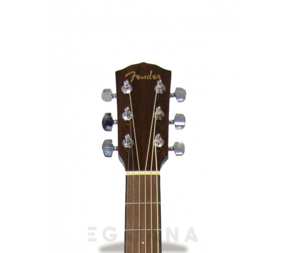 fender-cd-60sce-lh-nat_603e06c163fdb.jpg