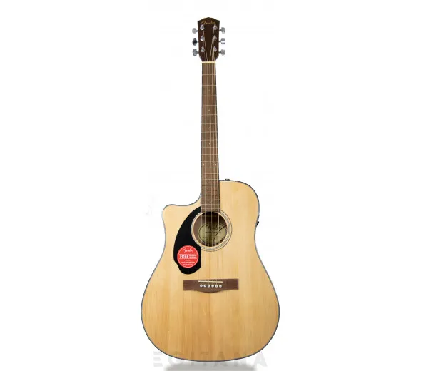 fender-cd-60sce-lh-nat_603e06c231f8e.webp