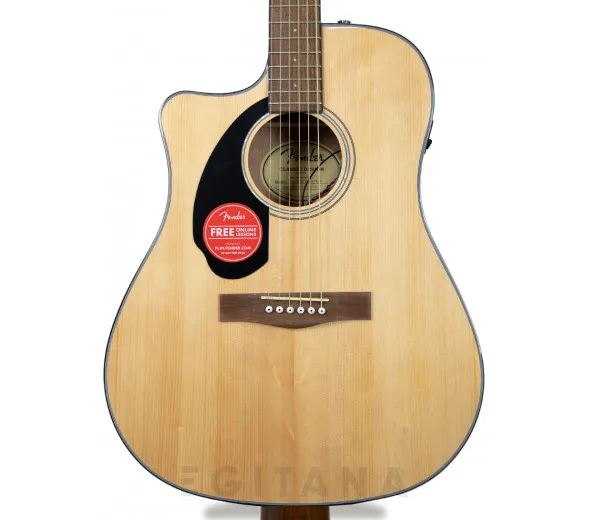 fender-cd-60sce-lh-nat_603e06c587964.webp