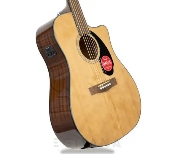 fender-cd-60sce-nat_6050d3c7d8fea.webp