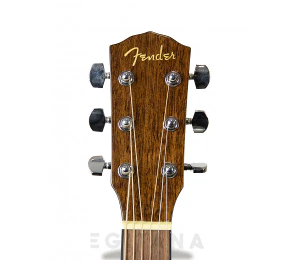 fender-cd-60sce-nat_6050d3ca7ff02.webp