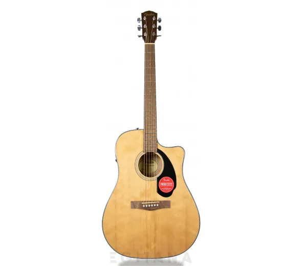 fender-cd-60sce-nat_6050d3cb5dbd6.webp