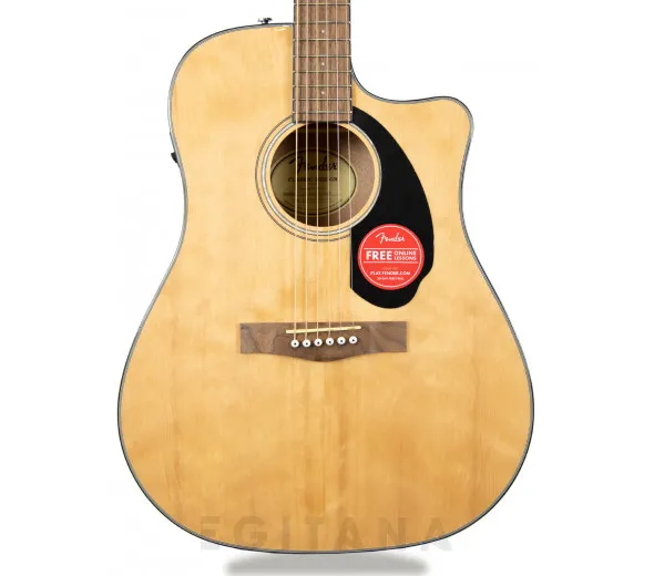 fender-cd-60sce-nat_6050d3cc3ca4a.webp