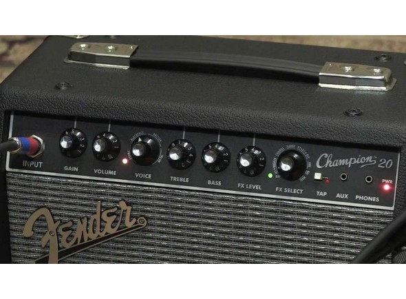 fender-champion-20_5fc8be6e5887e.jpg