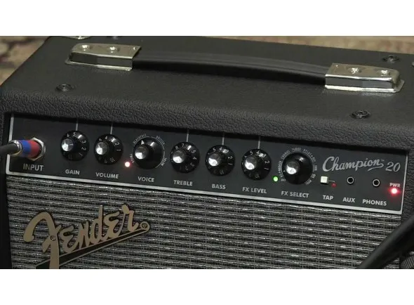 fender-champion-20_5fc8be6e5887e.webp