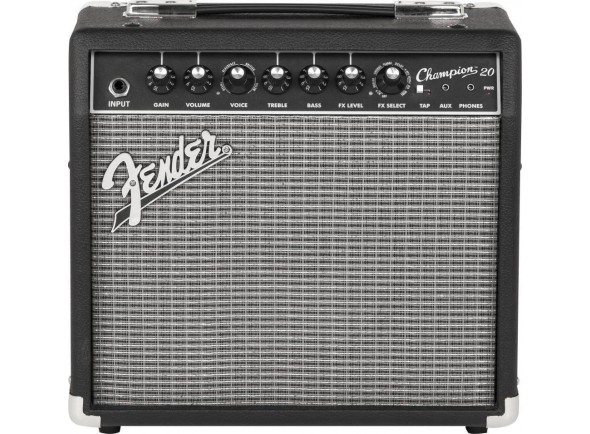 fender-champion-20_5fc8be6ece734.jpg