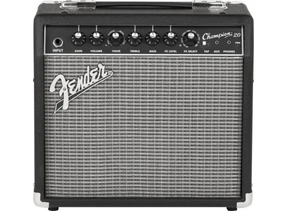 fender-champion-20_5fc8be6ece734.webp