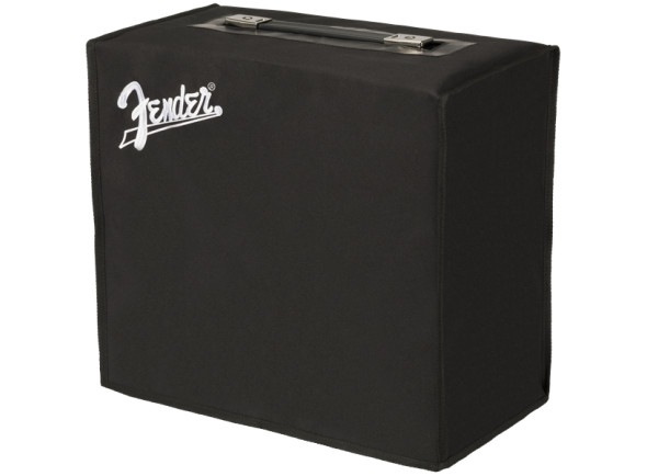 fender-champion-40-50-amp-cover_6899b2d224316.jpg
