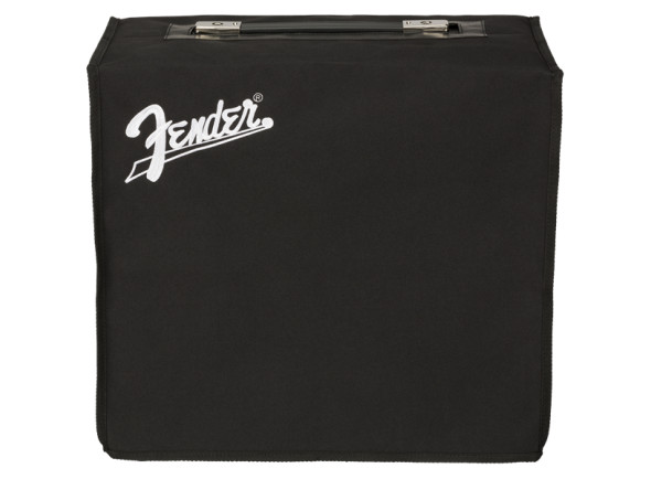fender-champion-40-50-amp-cover_6899b2d40bcfd.jpg