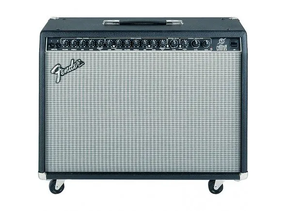 fender-chorus-dsp_561392abe25fc.webp