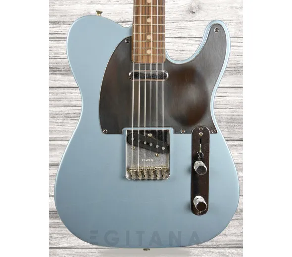 fender-chrissie-hynde-tele-rw-ibm_60e86ac2b4515.webp