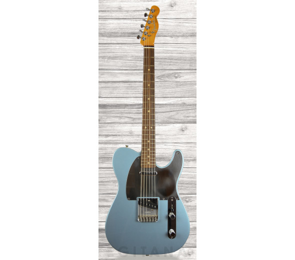 fender-chrissie-hynde-tele-rw-ibm_60e86ac4b86a7.jpg