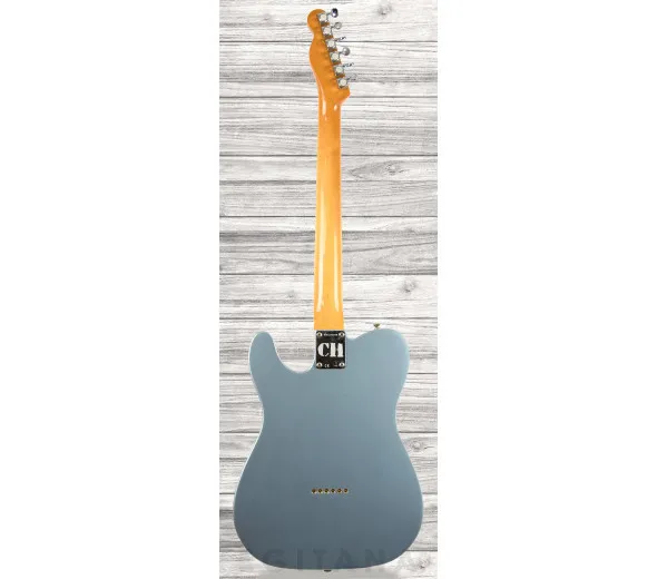 fender-chrissie-hynde-tele-rw-ibm_60e86ac5dad30.webp