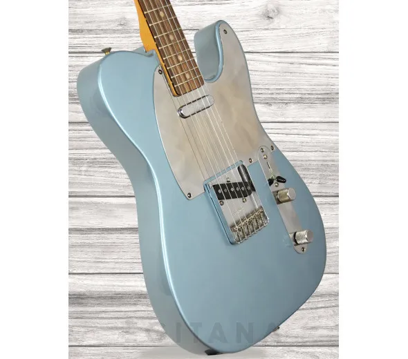 fender-chrissie-hynde-tele-rw-ibm_60e86ac973fb9.webp