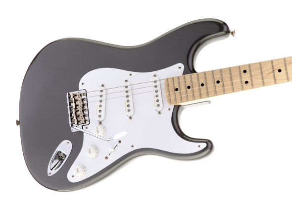 fender-clapton-strat-signature-pw_63f396006070d.jpg