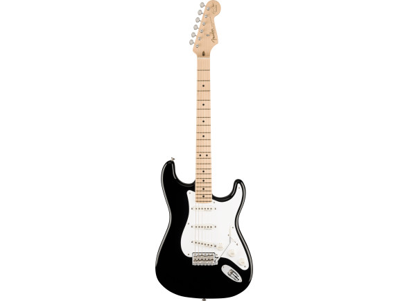 fender-clapton-stratocaster-signature-blk_6a688bcdc2c92.jpg