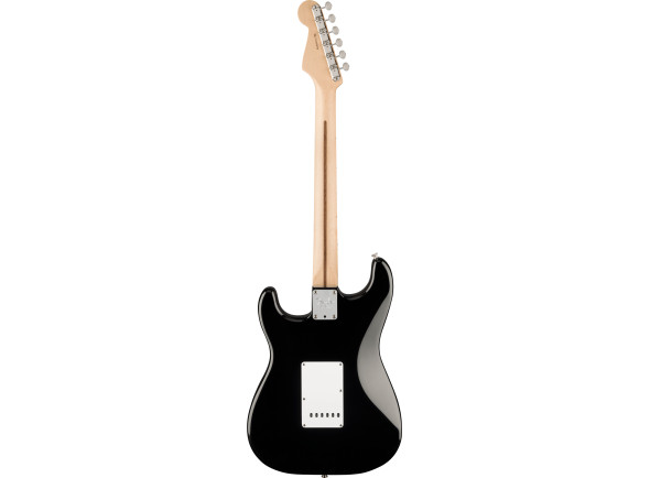 fender-clapton-stratocaster-signature-blk_6a688bcfdc96e.jpg