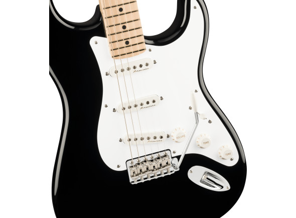 fender-clapton-stratocaster-signature-blk_6a688bd1dcfb3.jpg