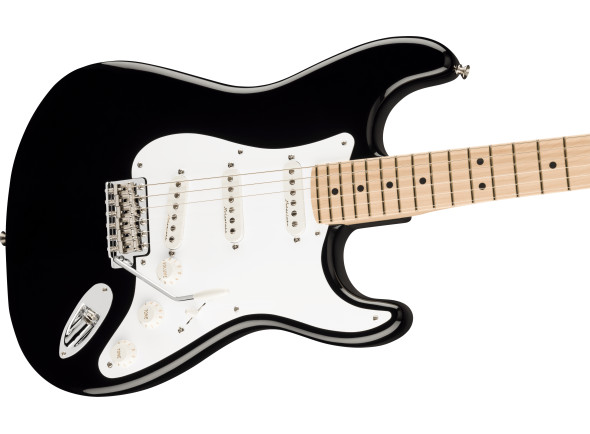 fender-clapton-stratocaster-signature-blk_6a688bd4a81bb.jpg