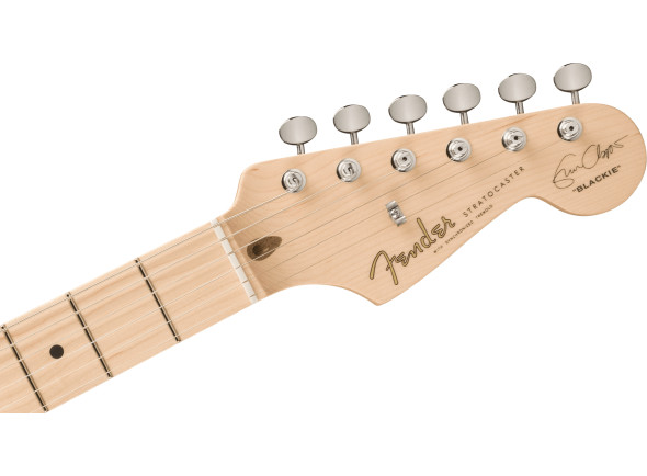 fender-clapton-stratocaster-signature-blk_6a688bd83c3fe.jpg