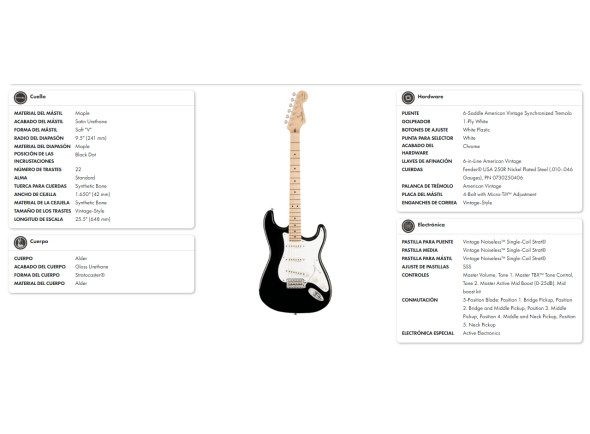 fender-clapton-stratocaster-signature-blk_6a688bdca28e3.jpg