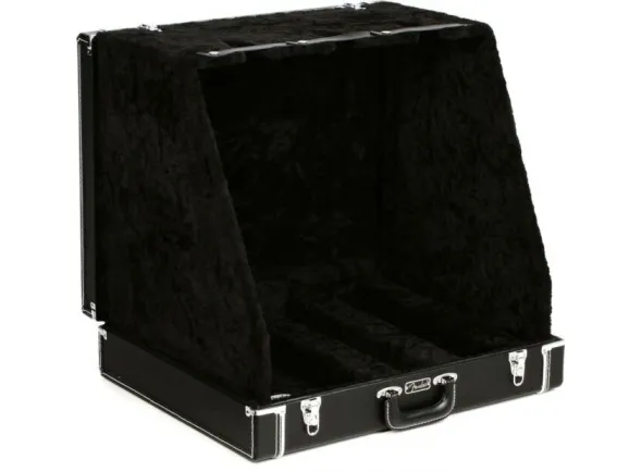 fender-classic-case-stand-3-blk_5e5d30ec06c93.webp