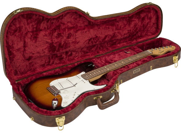 fender-classic-poodle-case-estojo-stratocaster-e-telecaster_62ebe732b71d0.jpg