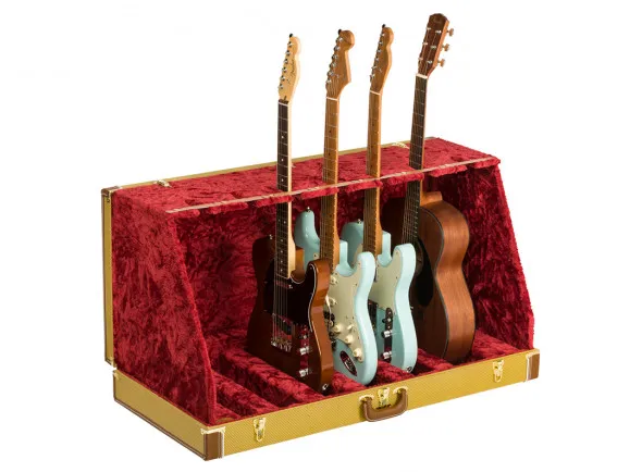 fender-classic-series-stand-case-7-guitarras-tweed_604f344a71557.webp