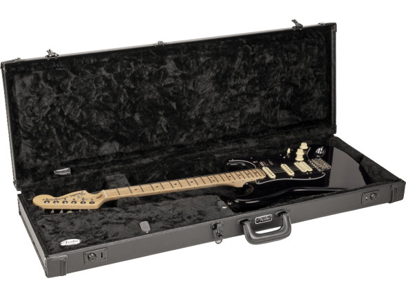 fender-classic-series-wood-case-strat-tele-blackout_6239b8fabe6dc.jpg