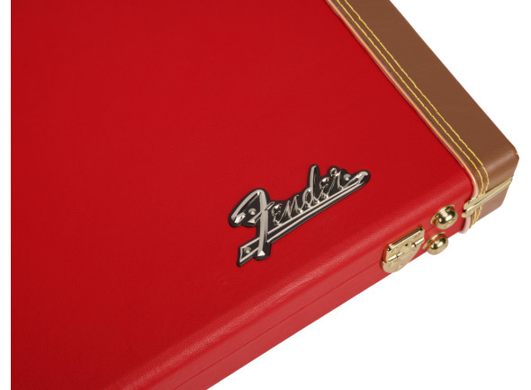 fender-classic-series-wood-case-strat-tele-fiesta-red_6319b683e4e82.jpg