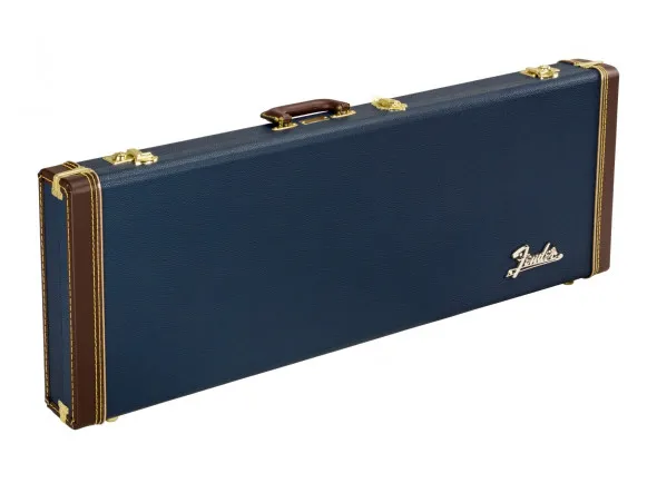 fender-classic-series-wood-case-strat-tele-navy-blue_603e5f919689f.webp