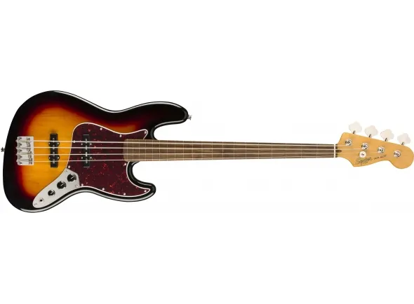 fender-classic-vibe-60s-jazz-bass-fretless_5d14f17f7cfd2.webp