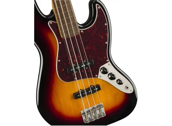 fender-classic-vibe-60s-jazz-bass-fretless_5d14f18113438.webp