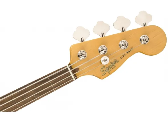 fender-classic-vibe-60s-jazz-bass-fretless_5d14f18363994.webp